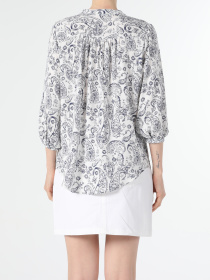 Сорочки Colin’s модель CL1056428_Q1.V1_OFW Фото