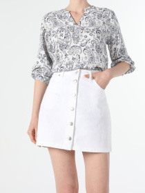 Рубашки Colin’s модель CL1056428_Q1.V1_OFW Фото