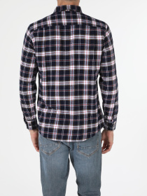 Сорочки Colin’s модель CL1055957_Q1.V1_NAV Фото