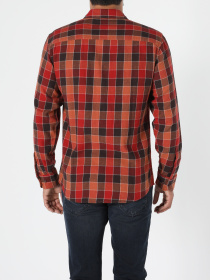 Рубашки Colin’s модель CL1055955_Q1.V1_COR Фото