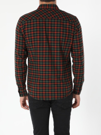 Сорочки Colin’s модель CL1055592_Q1.V1_COR Фото