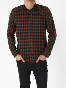 Сорочки Colin’s модель CL1055592_Q1.V1_COR Фото