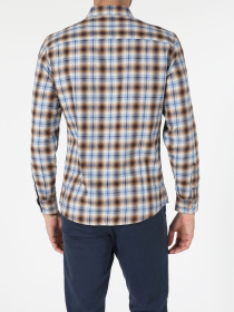 Рубашки Colin’s модель CL1056519_Q1.V1_OFW Фото