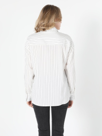 Рубашки Colin’s модель CL1055815_Q1.V1_OFW Рубашки Colin’s модель CL1055815_Q1.V1_OFW Фото