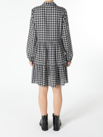 Платья Colin’s модель CL1055817_Q1.V1_ANT Фото