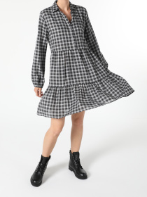 Платья Colin’s модель CL1055817_Q1.V1_ANT Фото