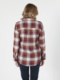 Сорочки Colin’s модель CL1055847_Q1.V1_BRD Фото