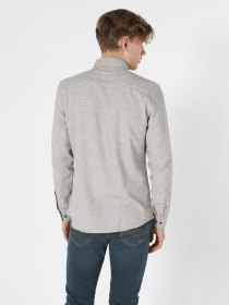 Сорочки Colin’s модель CL1055941_Q1.V1_OFW Фото