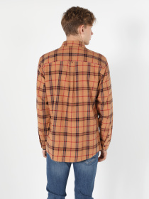 Рубашки Colin’s модель CL1056033_Q1.V1_MBW Фото