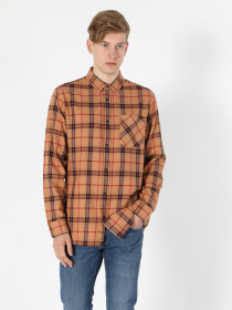 Рубашки Colin’s модель CL1056033_Q1.V1_MBW Фото