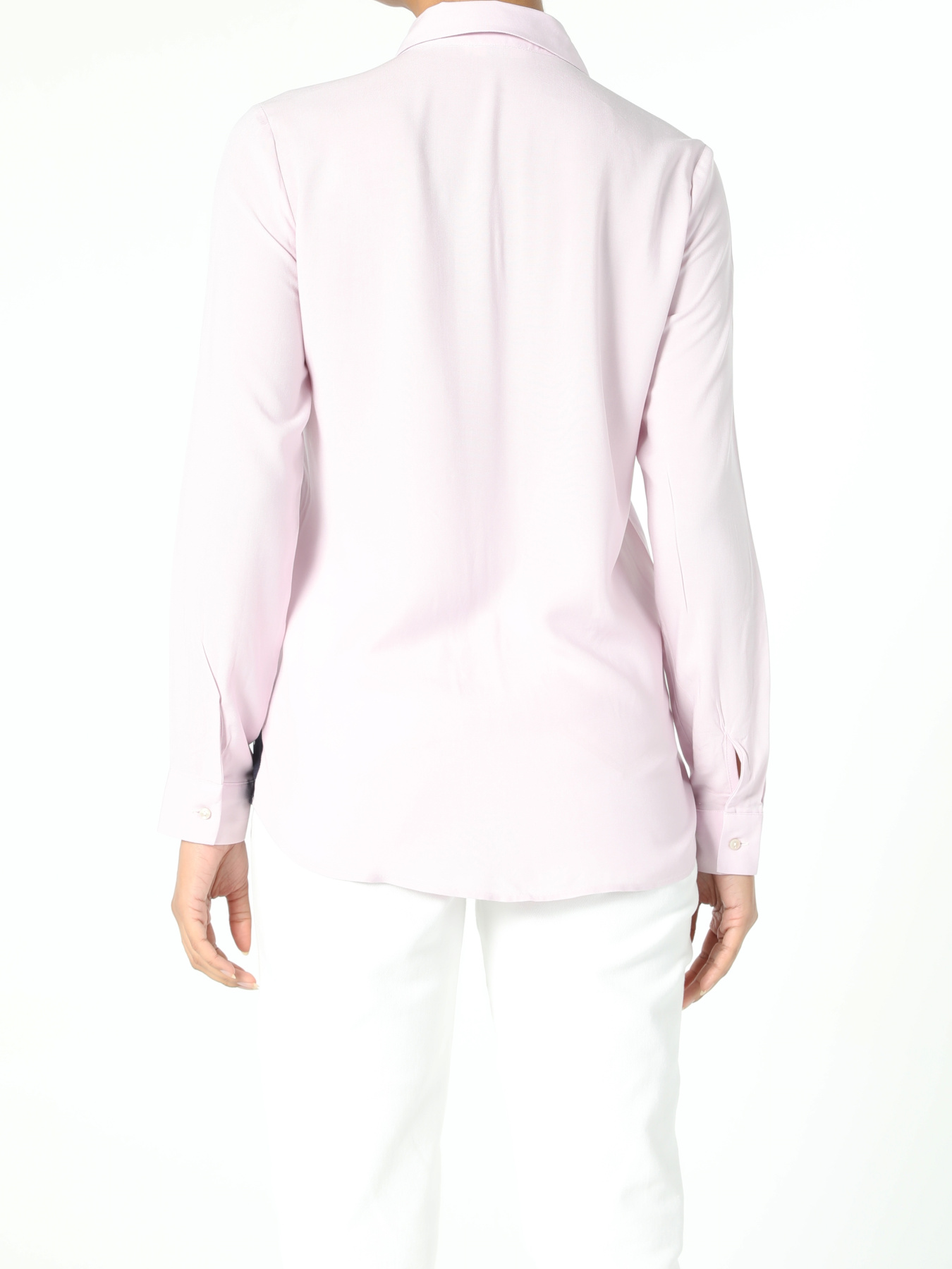 Рубашки Colin’s модель CL1056432_Q1.V1_LIL Фото