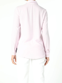 Рубашки Colin’s модель CL1056432_Q1.V1_LIL Рубашки Colin’s модель CL1056432_Q1.V1_LIL Фото