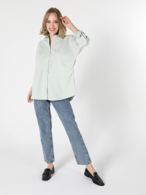 Рубашки Colin’s модель CL1055825_Q1.V1_MGR Фото