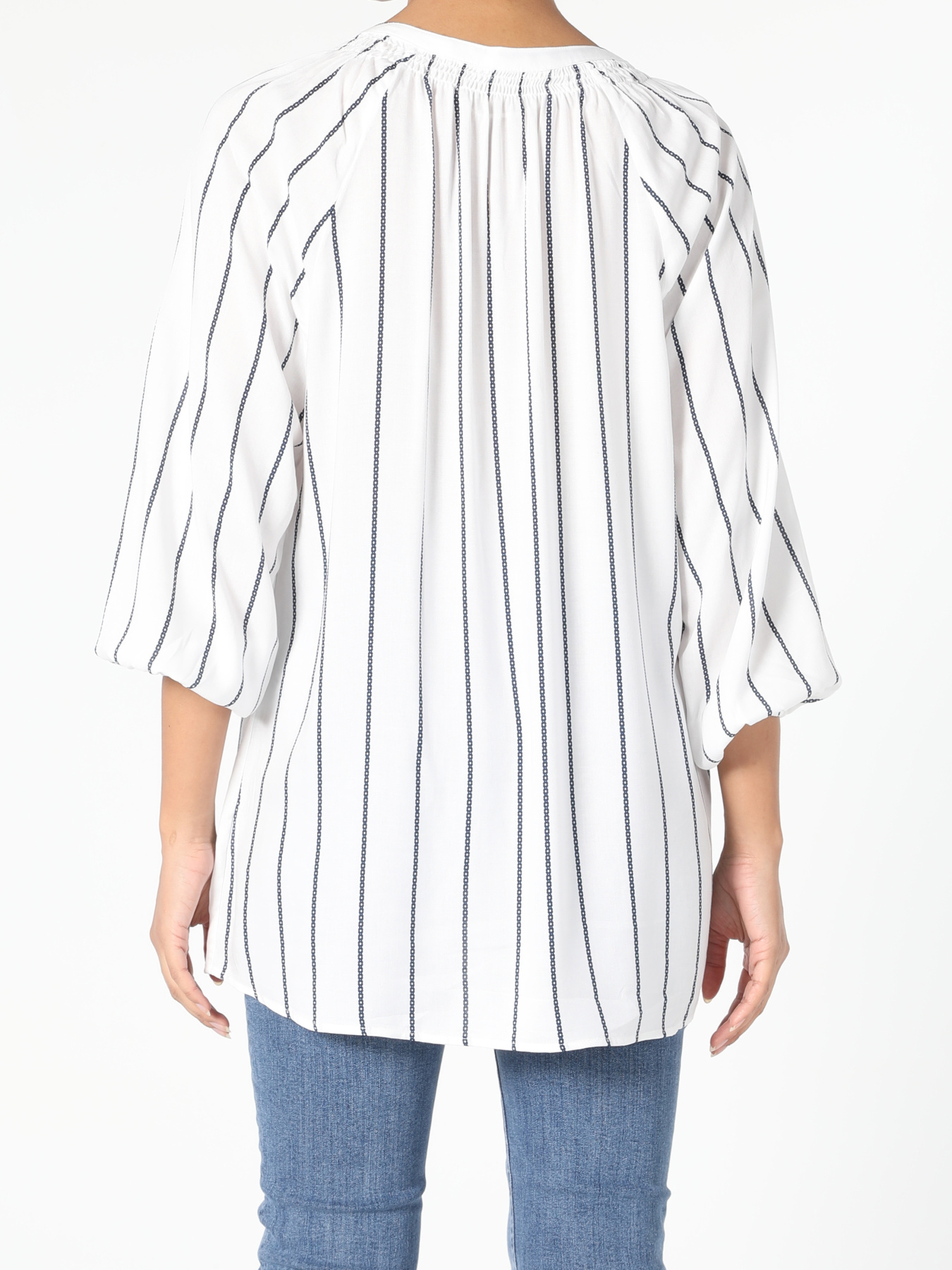 Рубашки Colin’s модель CL1056433_Q1.V1_OFW Фото