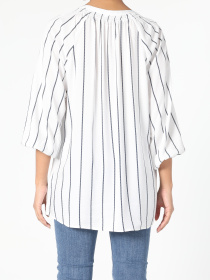 Рубашки Colin’s модель CL1056433_Q1.V1_OFW Фото