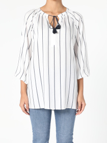 Рубашки Colin’s модель CL1056433_Q1.V1_OFW Фото