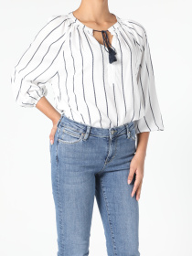 Рубашки Colin’s модель CL1056433_Q1.V1_OFW Фото