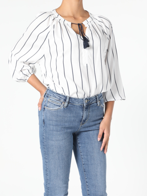 Сорочки Colin’s модель CL1056433_Q1.V1_OFW Фото