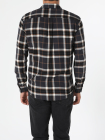 Рубашки Colin’s модель CL1055656_Q1.V1_ANT Фото