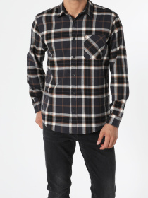 Рубашки Colin’s модель CL1055656_Q1.V1_ANT Фото