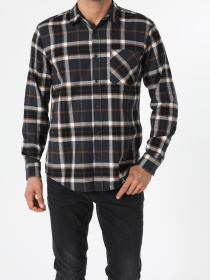 Сорочки Colin’s модель CL1055656_Q1.V1_ANT Фото