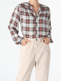 Рубашки Colin’s модель CL1055820_Q1.V1_MTC Фото