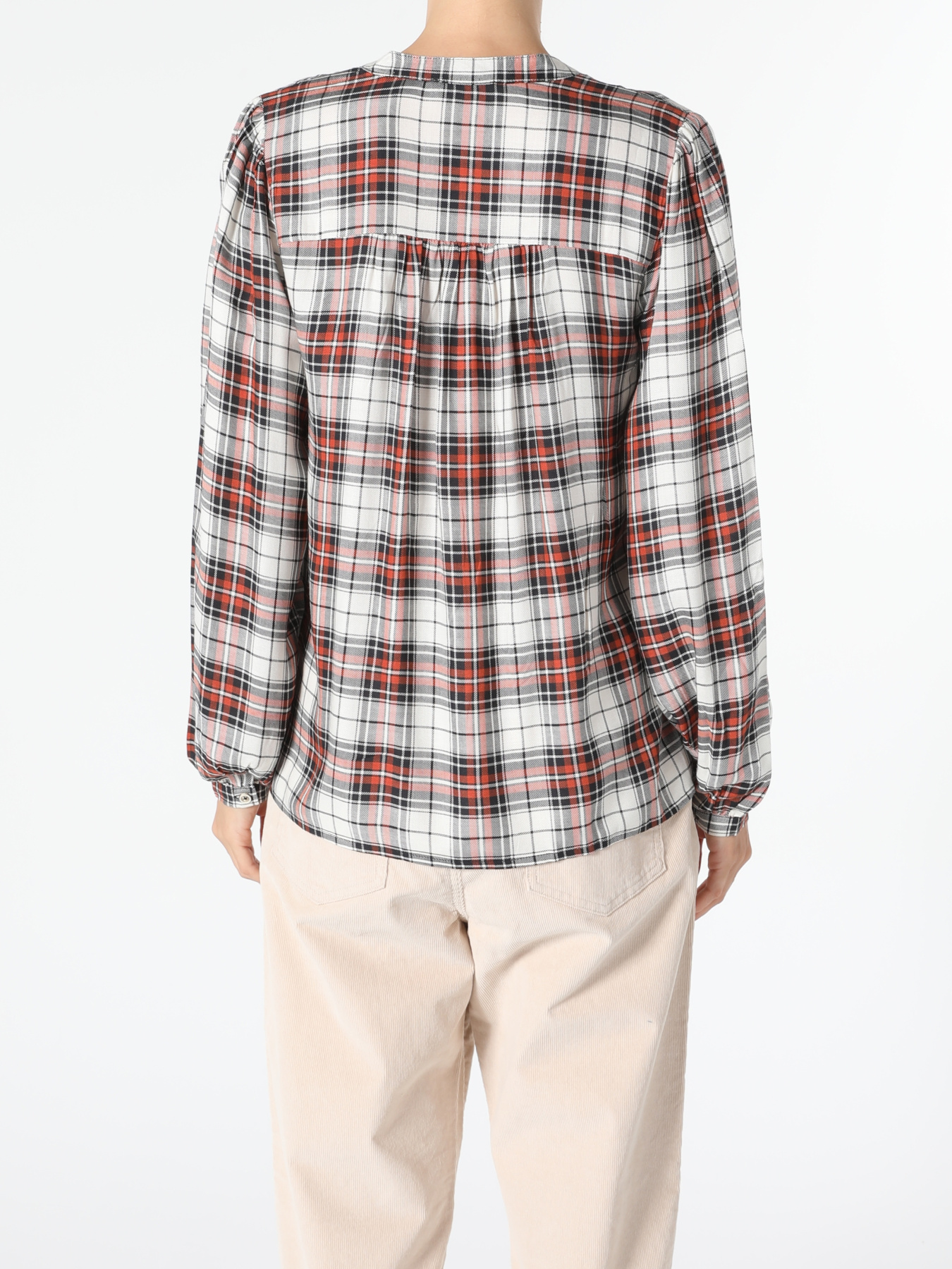 Сорочки Colin’s модель CL1055820_Q1.V1_MTC Фото