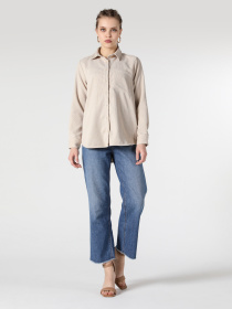 Рубашки Colin’s модель CL1056289_Q1.V1_ECR Фото