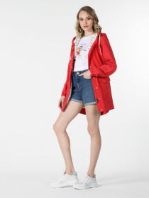 Куртки Colin’s модель CL1057325_Q1.V1_CRL Фото