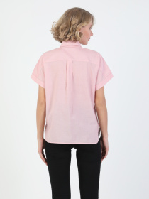 Рубашки Colin’s модель CL1047945_Q1.V1_PIN Фото