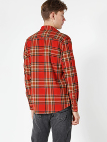 Сорочки Colin’s модель CL1057207_Q1.V1_COR Фото