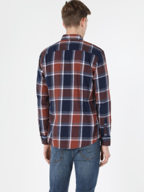 Рубашки Colin’s модель CL1057208_Q1.V1_NAV Фото