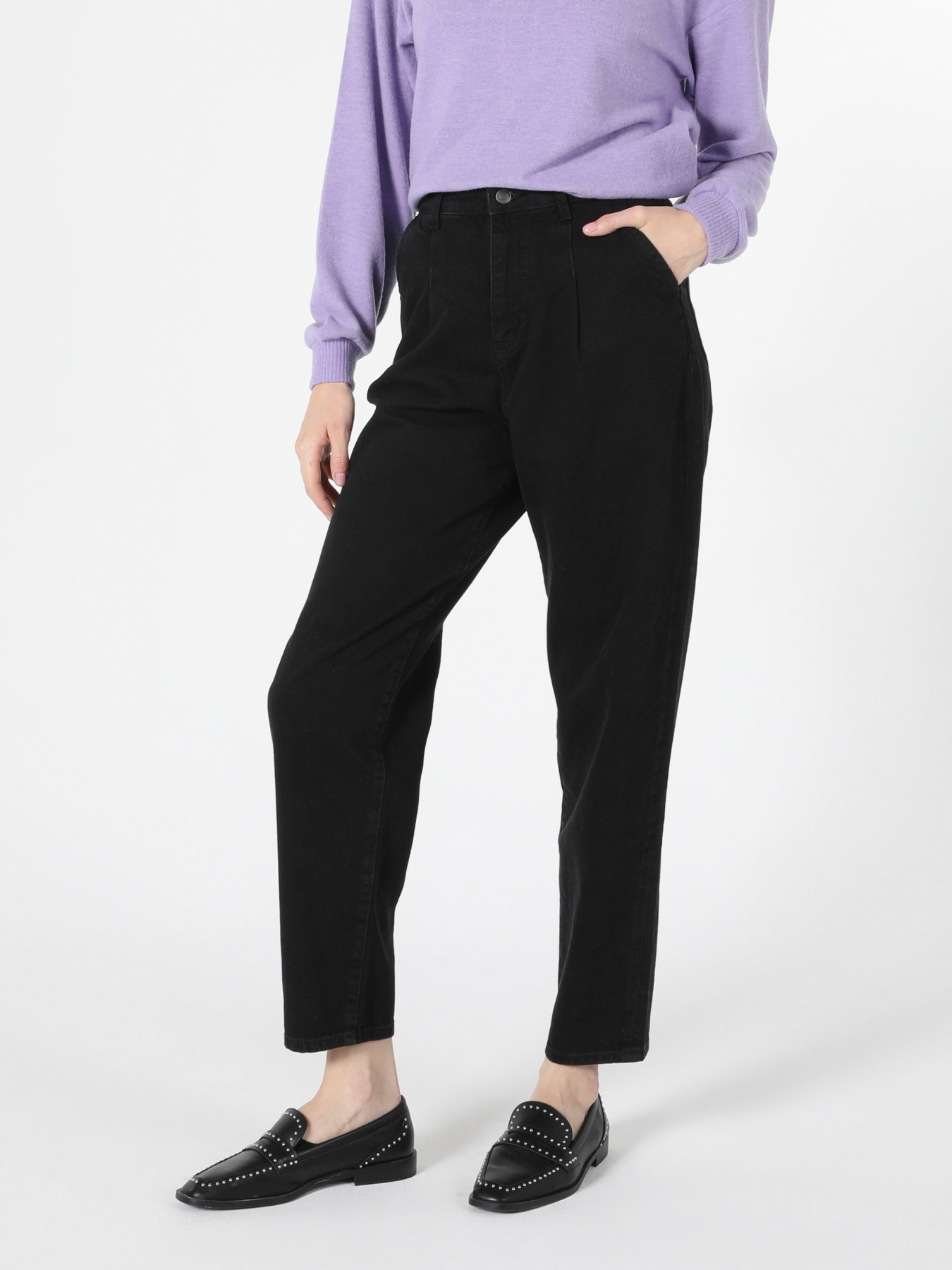 Джинсы Colin’s модель CL1056594_Q1.V1_DN02023 Фото