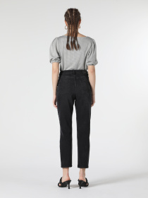 Джинсы мом Colin’s модель CL1056595_Q1.V1_DN40871 Фото