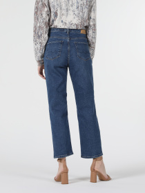 Джинсы Colin’s модель CL1056597_Q1.V1_DN41639 Фото