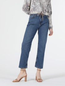 Джинсы Colin’s модель CL1056597_Q1.V1_DN41639 Фото
