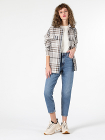 Джинсы Colin’s модель CL1056784_Q1.V1_DN41698 Фото