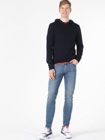 Худі та світшоти Colin’s модель CL1056916_Q1.V1_NAV Фото