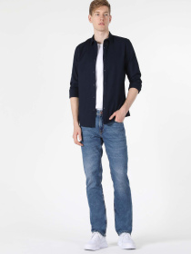 Рубашки Colin’s модель CL1057178_Q1.V1_NAV Фото