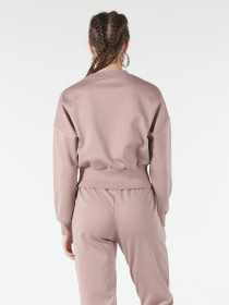 Кофты и свитера Colin’s модель CL1057352_Q1.V1_PRS Фото