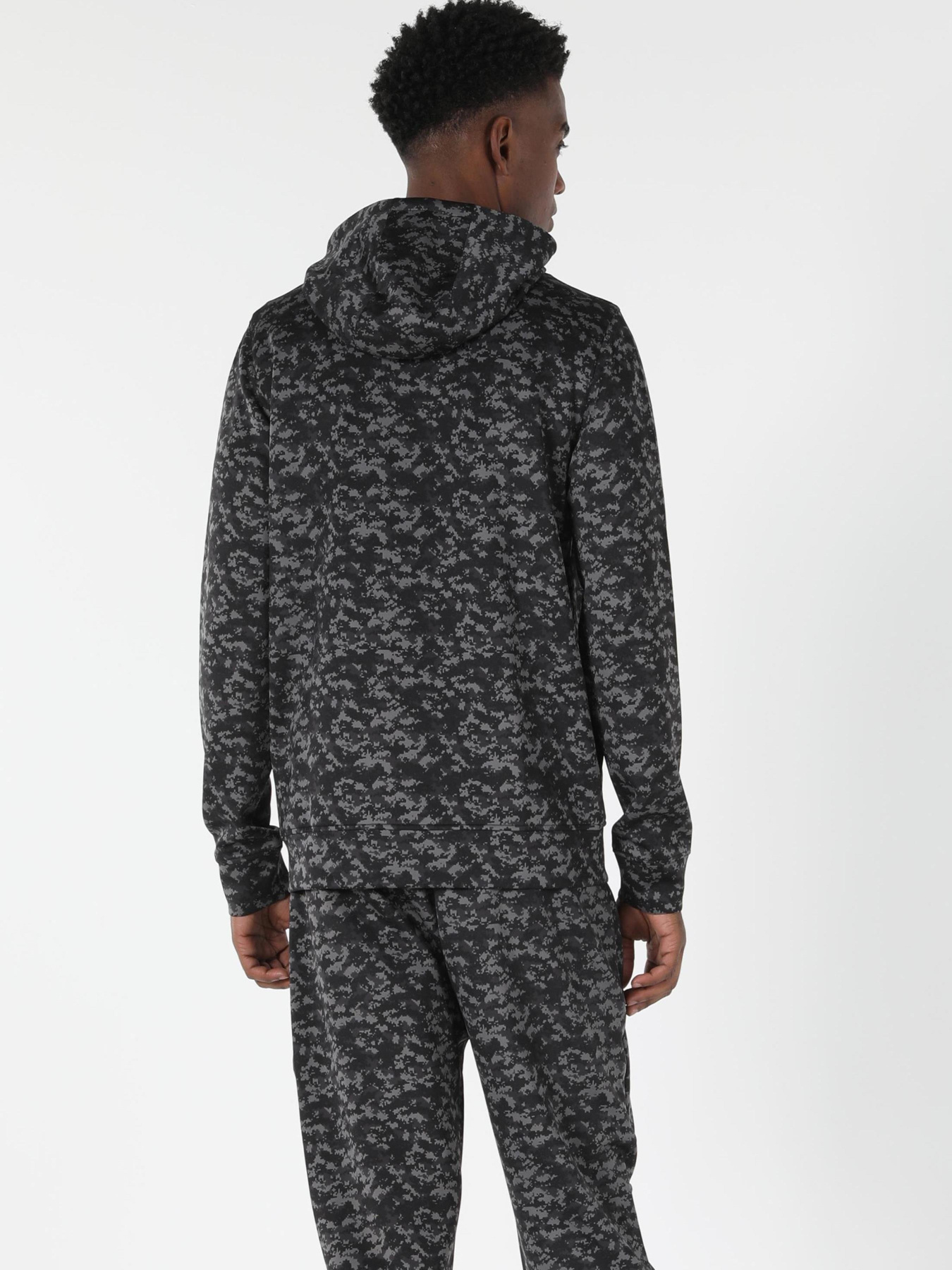 Кофты и свитера Colin’s модель CL1056965_Q1.V1_ANT Фото