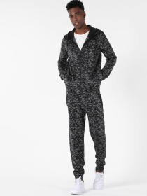 Кофты и свитера Colin’s модель CL1056965_Q1.V1_ANT Фото