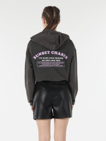 Кофты и свитера Colin’s модель CL1057332_Q1.V1_ANT Фото