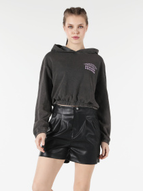 Кофты и свитера Colin’s модель CL1057332_Q1.V1_ANT Фото