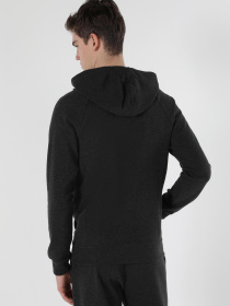 Худі та світшоти Colin’s модель CL1056951_Q1.V1_ANM Фото