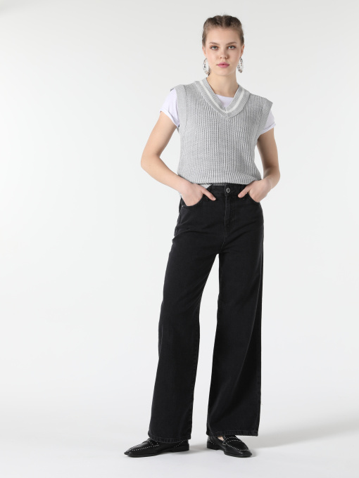 Худи и свитшоты Colin’s модель CL1057397_Q1.V1_MGA Фото