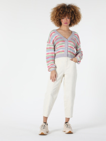 Кофты и свитера Colin’s модель CL1057385_Q1.V1_MTC Фото