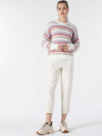 Кофты и свитера Colin’s модель CL1057213_Q1.V1_MTC Фото