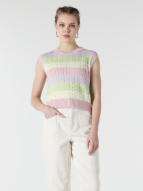 Худи и свитшоты Colin’s модель CL1057392_Q1.V1_MTC Фото