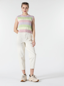 Худі та світшоти Colin’s модель CL1057392_Q1.V1_MTC Фото